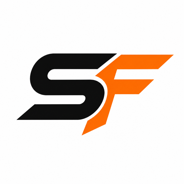 Subhan fitness