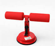 Sit up assistant Portable T shape good quality