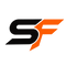 Subhan fitness - Home