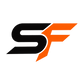 Subhan fitness - Home