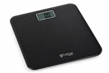 Life Care Electronic Personal Weight Scale