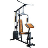 Liveup Home Gym Machine