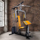 Liveup Home Gym Machine