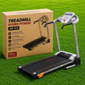 Hydro fitness HF - C3 Treadmill