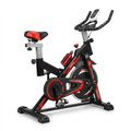 Exercise Bike Spin Sport Machine premium quality