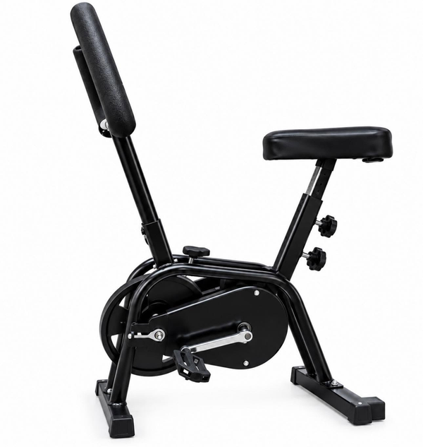 Exercise Bikes