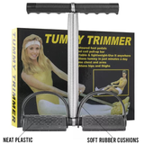 Tummy Trimmer Single Spring Good quality
