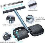 Tummy Trimmer Single Spring Good quality