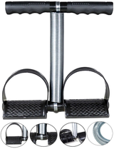 Tummy Trimmer Single Spring Good quality