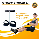 Tummy Trimmer Single Spring Good quality