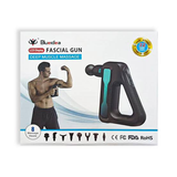 Blueidea BLD-888 Massage Gun Orignal