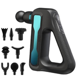 Blueidea BLD-888 Massage Gun Orignal