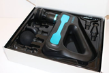 Blueidea BLD-888 Massage Gun Orignal