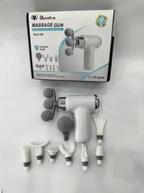 Blueidea BLD-100 Massage Gun