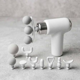 Blueidea BLD-100 Massage Gun