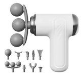 Blueidea BLD-100 Massage Gun