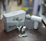 MINI MASSAGE GUN MG 203