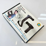 Blueidea Separable Vibrating Massager BLD638 Orignal