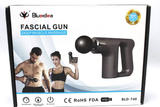 Blueidea Facial Gun BLD-740