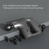 Blueidea Facial Gun BLD-740