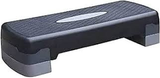 Aerobic Cardio Stepper for Home Workout
