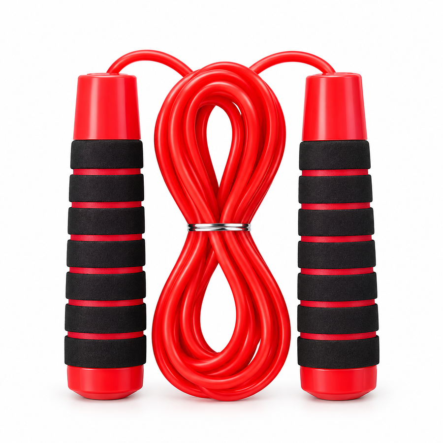 Jumping Rope good quality