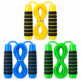 Jumping Rope good quality