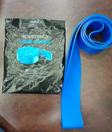 Pull Up Resistance bands 13mm to 44mm