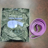 Pull Up Resistance bands 13mm to 44mm