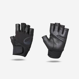 Weight Lifting Gym Gloves Standard