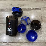 Edge shaker 500ml good quality