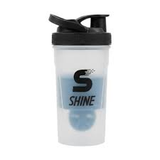 WATER BOTTLE SHAKER SHINE 700ml
