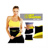 Popular Hot Shaper Slim Belt Slimming Abdomen Belly