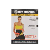 Popular Hot Shaper Slim Belt Slimming Abdomen Belly