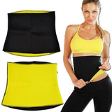 Popular Hot Shaper Slim Belt Slimming Abdomen Belly