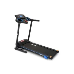 SlimLine Treadmill TH3000