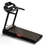 Blue Ocean Electric Treadmill BO-031-AC