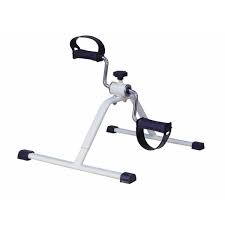 Mini Pedal Exerciser Cycle