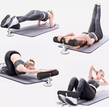 Sit up assistant Portable T shape good quality