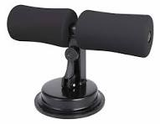 Sit up assistant Portable T shape good quality