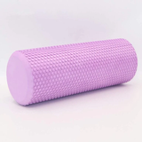 Yoga Foam Roller Soft 12inch