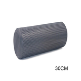 Yoga Foam Roller Soft 12inch